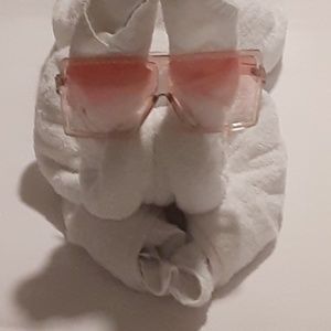 Meet your Posher, Ap